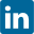 Gary Rice on LinkedIn
